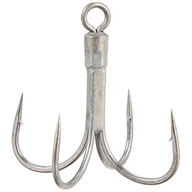 Sasame HPQ134 Piercing Quad #2