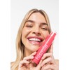 hismile Strawberry Toothpaste 60g