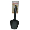 Lucky Reptile Sand Scoop, Sand Scoop for Removing Dirt and
