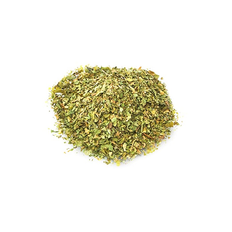 Old India Coriander Leaves (Cilantro) 250g