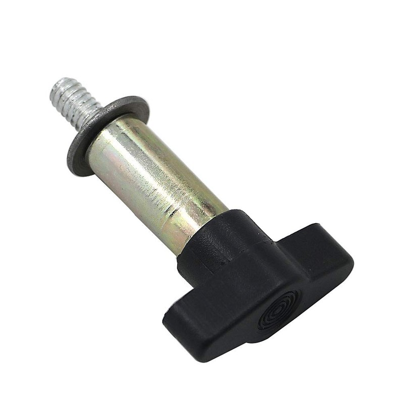 Motoparty Batwing Fairing Windshield Threaded Brass Insert Restoration Kit Replacement