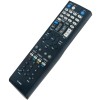 For Integra New RC-835M Replace Remote Control for Integra AV