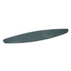 Kerbl - Wetzstein f. Sensen 23cm - 29126