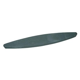 Kerbl - Wetzstein f. Sensen 23cm - 29126