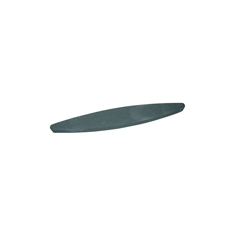 Kerbl - Wetzstein f. Sensen 23cm - 29126
