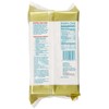 JFC International Tomoshiraga Somen Noodles, 48Oz Each (Pack of 1)
