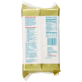 JFC International Tomoshiraga Somen Noodles, 48Oz Each (Pack of 1)