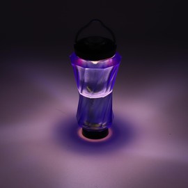 BATOT GOAL ZERO SHADE GOAL ZERO ACRYLIC COVER GOAL ZERO LANTERNAMENT SHADE PROTECTIVE COVER OUTDOOR CAMPING GOAL ZERO CUSTOM ACCESSORIES