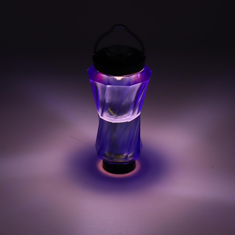 BATOT GOAL ZERO SHADE GOAL ZERO ACRYLIC COVER GOAL ZERO