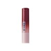Ruby Kisses Butter Bomb Lip Balm, High Shine Tinted Lip
