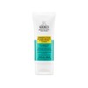 KIEHL'S Anti-Blemish Lotion with Salicylic Acid and Niacinamides to Eliminate