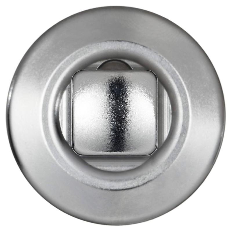 TONE Socket Adapter HP138 Insertion Angle 0.7 inch (19.0 mm)