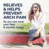 Dr. Scholl's Love Your FLATS & SANDALS Arch Cushions Women