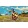 Skylanders Trap Team: Trap Master Short Cut Character Pack