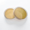 Hgnova 12 Pcs Alloy Blank Challenge Coin 40mm, 2mm Thickness