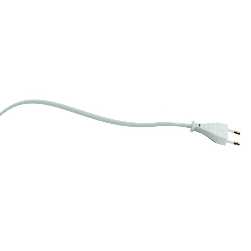 Eurotrail Foldable Fan, 230 V