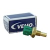 VEMO V25-72-0044 Air Conditioner