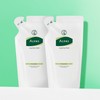 Acnes Foaming Wash Refill 200ml, 2 units / 아크네스 포밍워시