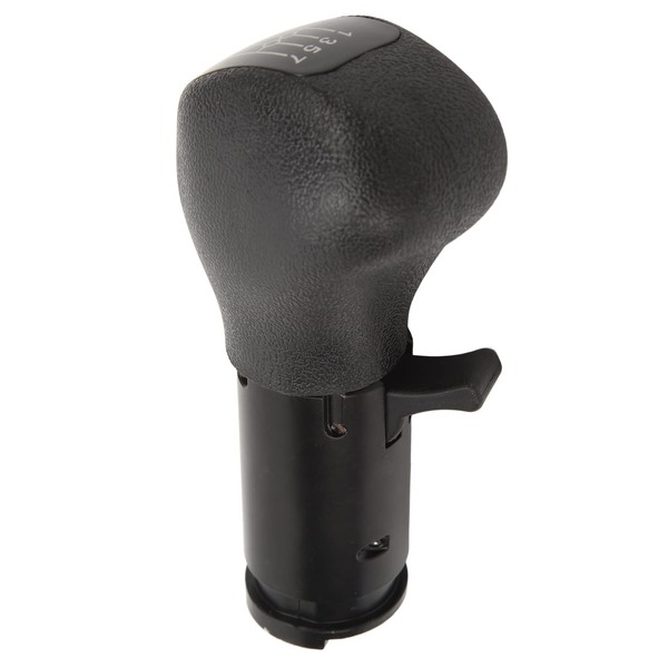 Aramox Truck Handle Gear Knob 8 Speed R Manual Gear