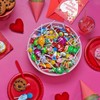 Assorted Candy - Bulk Candy - Party Mix - Goodie