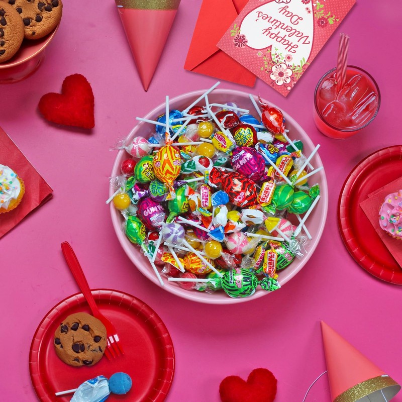 Assorted Candy - Bulk Candy - Party Mix - Goodie