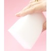 Lattice Body Sponge Thickness 0.2 inches (6 mm), Commercial Use,