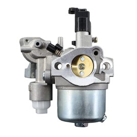 HURI Carburetor for Ridgid RD80701 170cc RD80944 3000psi 2.6 GPM RD80702 RD80945 3 GPM 80030 Pressure Washer