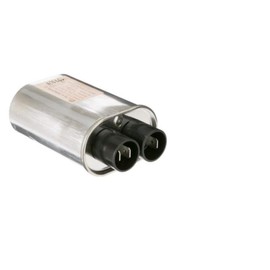 GE WB27X10011 Capacitor for Microwave