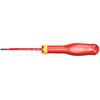 Facom AT3.5X75VE Screwdriver