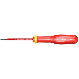 Facom AT3.5X75VE Screwdriver