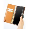 Designskin (신세계김해점)( 갤럭시 Z폴드6 ) 베이직 스냅 ver.2-그린 ITM34863 (Shinsegae