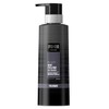 Axe Black Men's Treatment Pump (For Fast Smooth, Easy Styling)