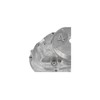 MZA Tachometer Drive Clutch Cover with IFA Logo