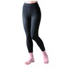 Cervin Walking Spats (Cosmetic Box) L-LL