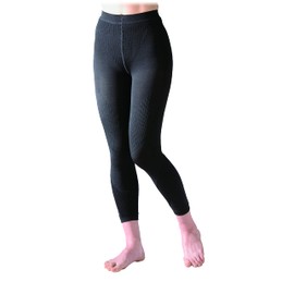 Cervin Walking Spats (Cosmetic Box) L-LL