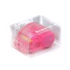 Midori Desk Mini Cleaner Ii, Pink (65492006)