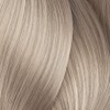 L'Oréal Paris Loreal Dialight 10.82 Milkshake Very Light Mocha Pearl