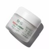 Dr.G 닥터지 레드 블레미쉬 클리어 크림 70ml Dr.G Red Blemish Clear Cream 70ml