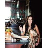The Vegan Muse & Friends: A Collection of Recipes &