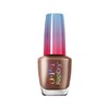 갤러리아 OPI래피드라이 RD0021 - IMPROMPTU YOU 9ml Galleria OPI Rapid