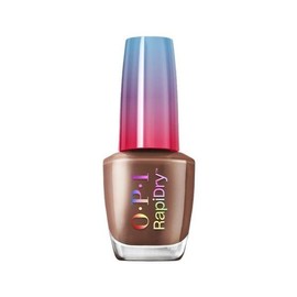 갤러리아 OPI래피드라이 RD0021 - IMPROMPTU YOU 9ml Galleria OPI Rapid Dry RD0021 - Impromptu You 9ml