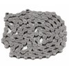 9 Speed Bicycle Chain Reusable Replacement Steel Mountain Road Bike