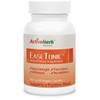 ActiveHerb EaseTonic Herbal Supplement | 80 Capsules