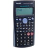 Casio FX-82ES Scientific Calculator