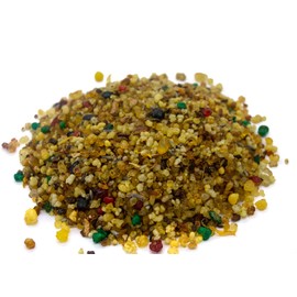 Drei König 100 g Frankincense Mix Incense Church Quality