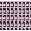 Nature's Sunshine - Probiotic Eleven - 90caps
