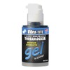 Vibra-TITE - 12535 125 Removable Medium Strength Gel Anaerobic Threadlocker,