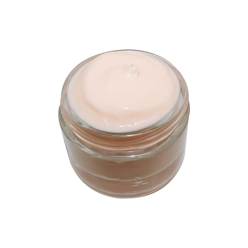 Gel Aloe Vera Tepezcohuite para Quemaduras Noche Arrugas Cicatrices 50