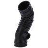 Air Intake Hose 696‑009 Replacement for Tacoma 4Runner 2.4L 2.7L