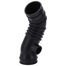 Air Intake Hose 696‑009 Replacement for Tacoma 4Runner 2.4L 2.7L 2.4L 2.7L 4L 1995‑2000